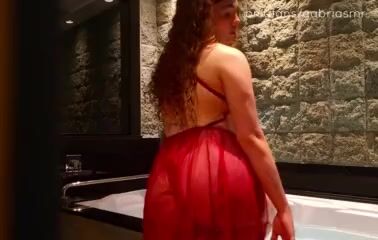 Joi Espiando