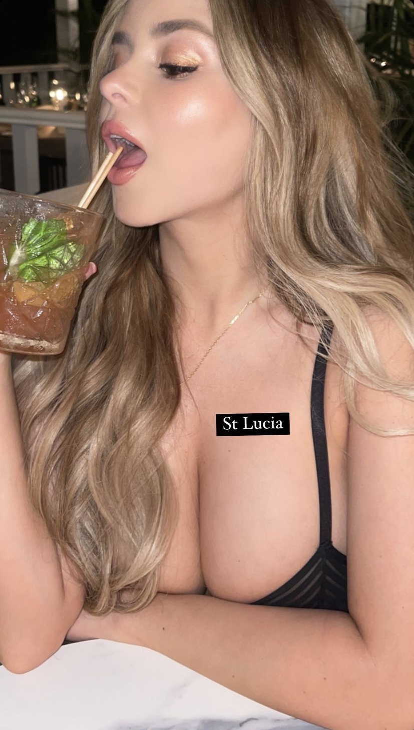Madiasmr