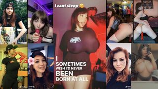 UwuCaptain666 lost files: huge size 30H tits