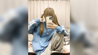OTOGI SHIKIMI