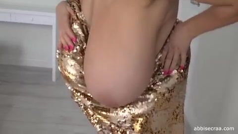 AbbiSecraa