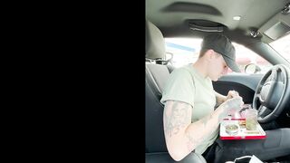 Kris Scott and Austin Spears (Part 1)
