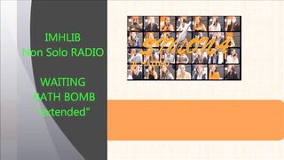 Simona Non Solo Radio