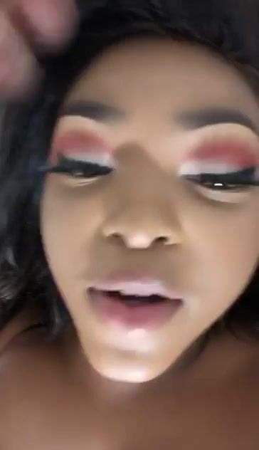bustyLwa