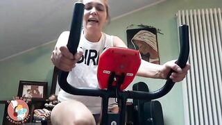 Simona Non Solo Radio