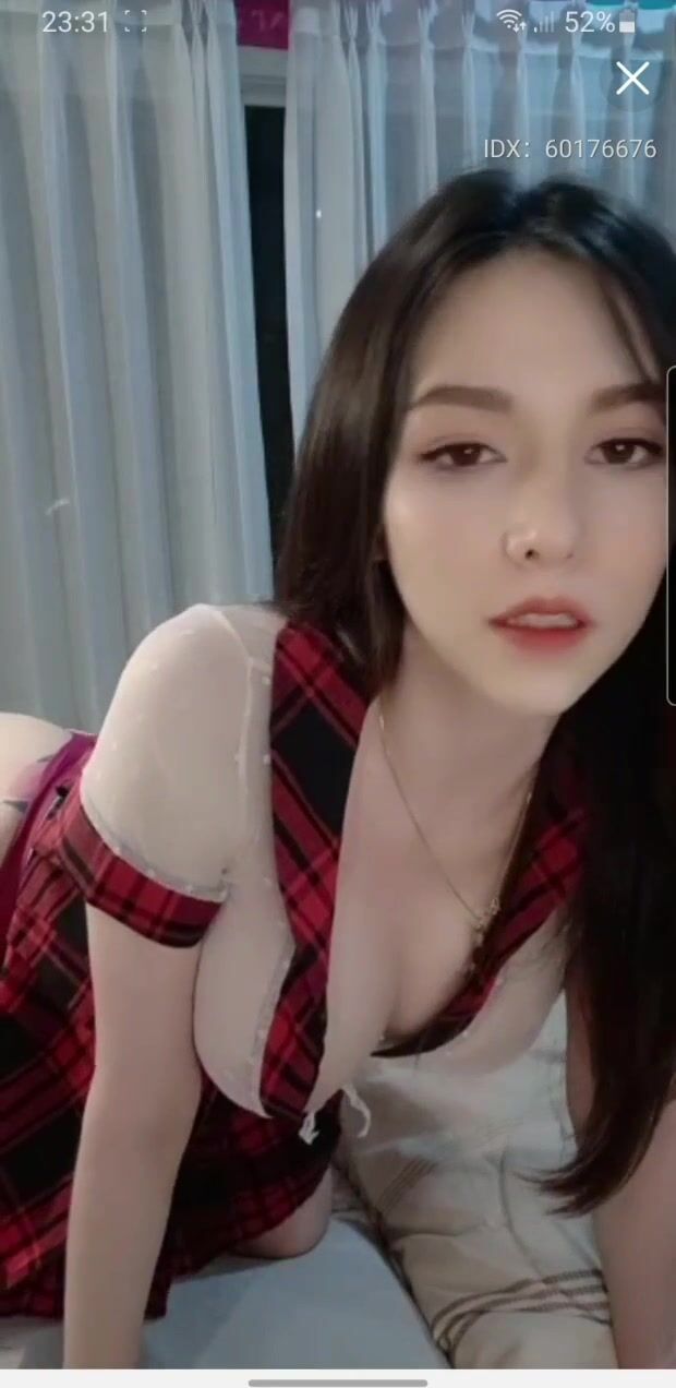 monica live 24