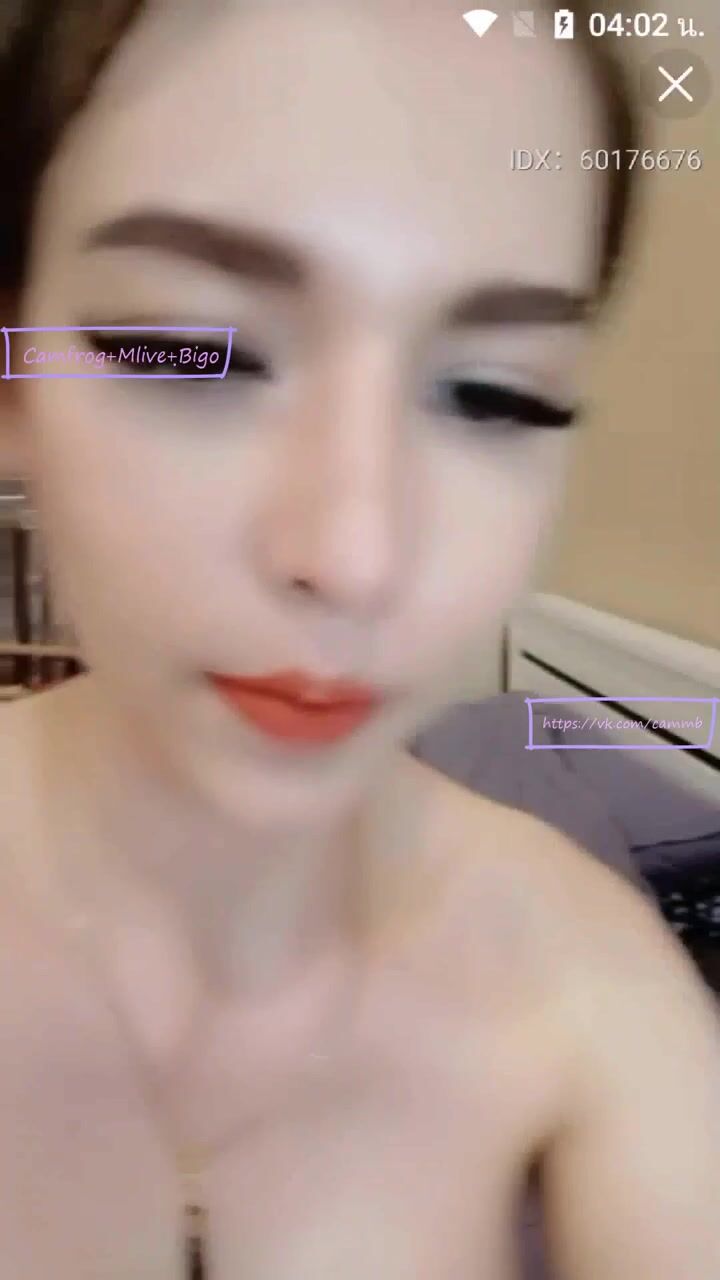 monica live 45