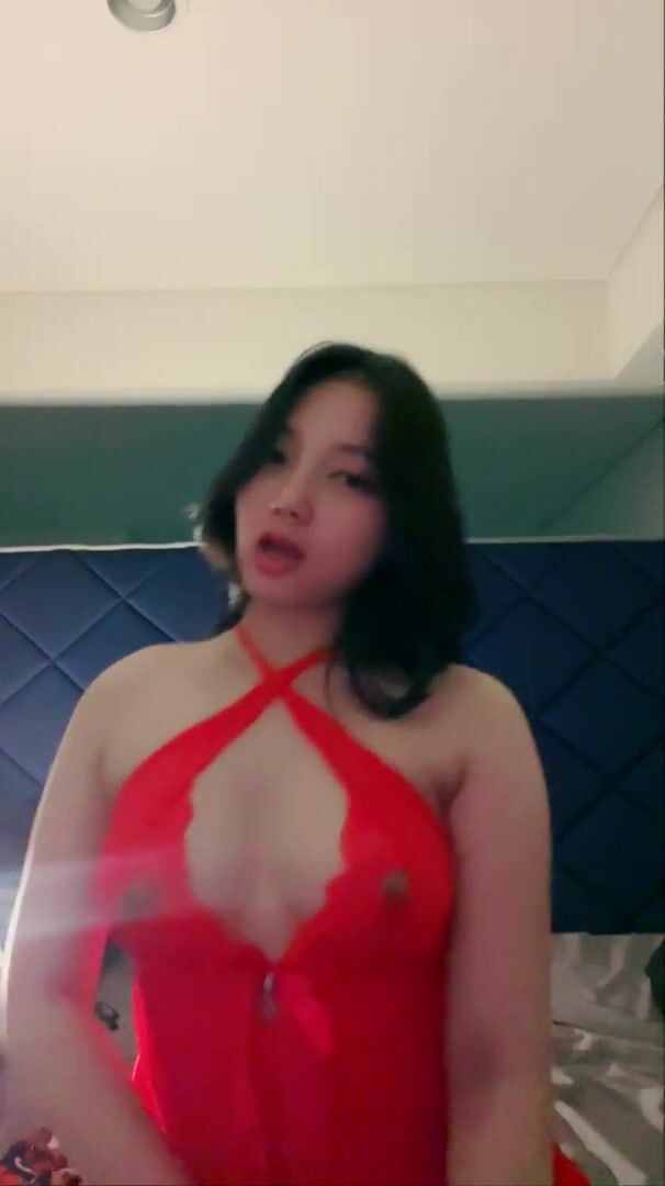 julia mango live