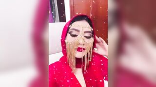 Alia_jeddah_ eyes .( no nude)
