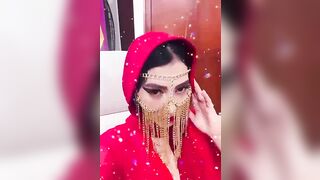Alia_jeddah_ eyes .( no nude)