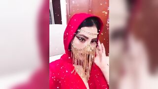 Alia_jeddah_ eyes .( no nude)