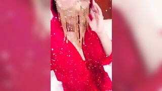 Alia_jeddah_ eyes .( no nude)