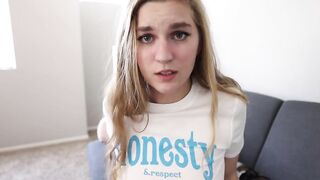 Fuck Your Babysitter Jaybbgirl