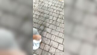 Scarlettkissesxo 32
