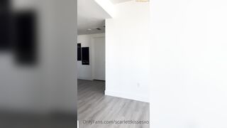 Scarlettkissesxo 37
