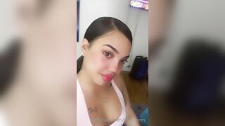 Jennbratz2 43
