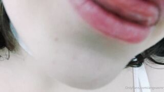 AngeASMR