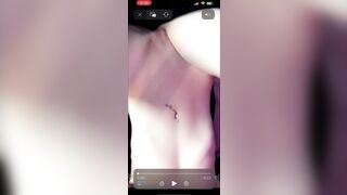 Dall (e) pussy