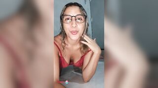 Doce Menina