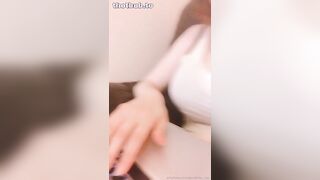 観月あかね