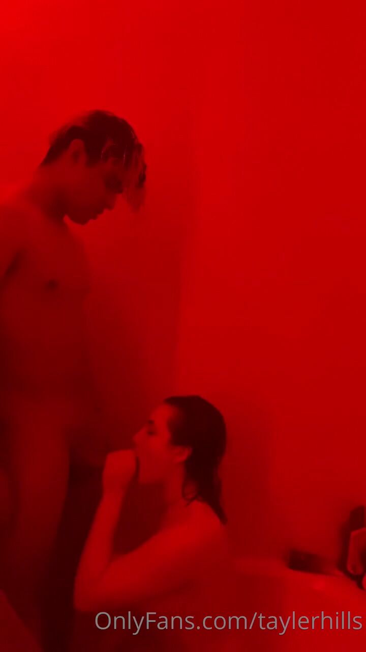 Taylor Hills 1