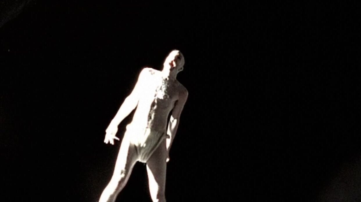 Rammstein Mein teil