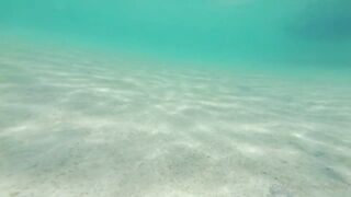 lydialuxy public underwater fuck