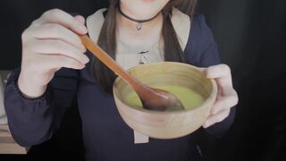 ASMR PPOMO Special Video : Yandere Chan Takes Care of You