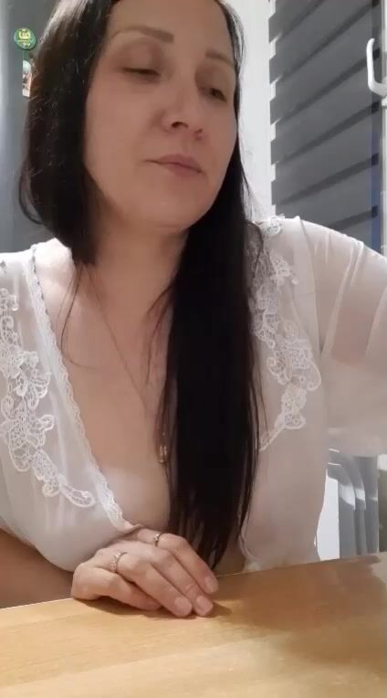 Jinsiy aloqa uzuklari