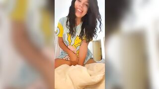 Lizbeth rodriguez