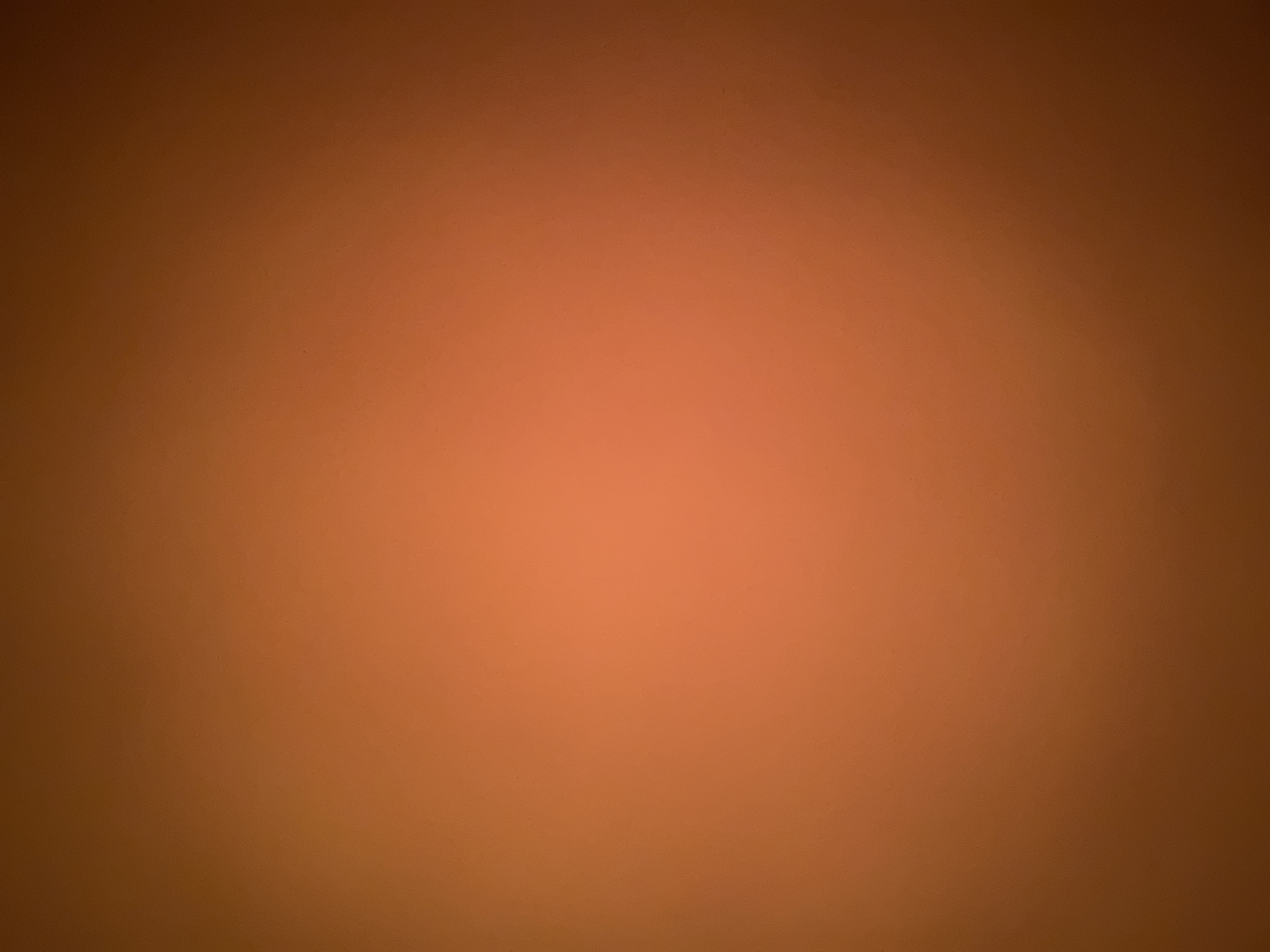 Pinup pixie leaked sex tape