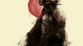 Chaturbate Lovers The Palmers w/ Bunny CrazyTicket Show 2021-05-02 Straight to Sex