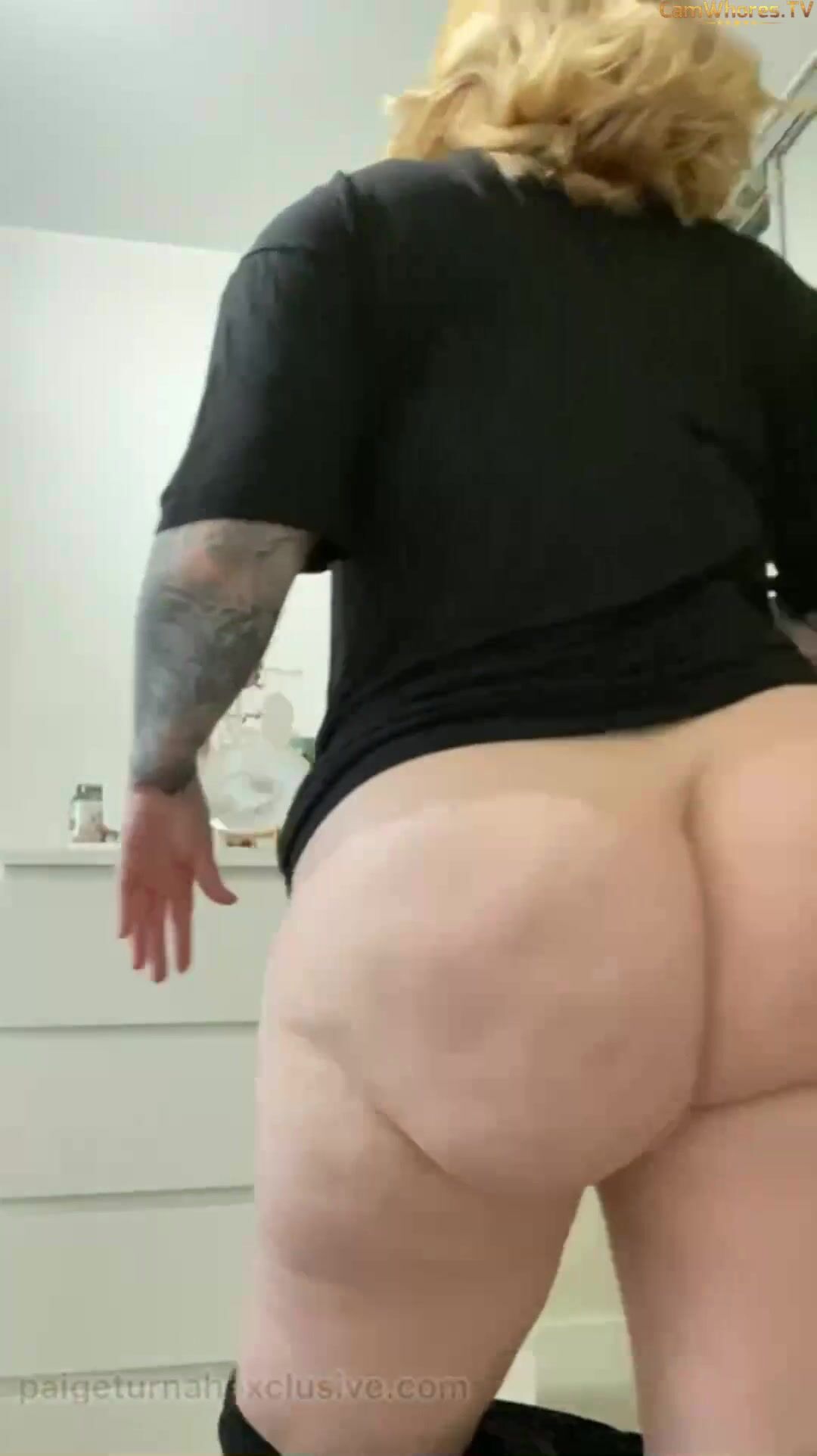 paige turnah onlyfans 2