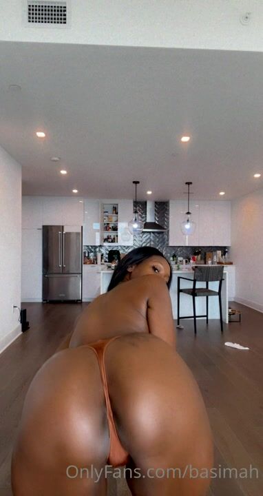 Brittany Banks 2