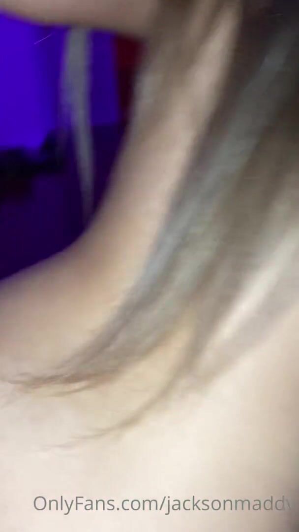 Maddy Belle Squirting Sex