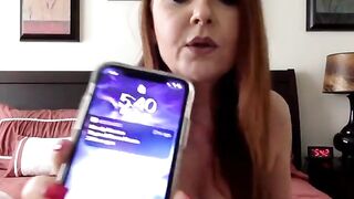 OnlyFans - Janet Mason Live