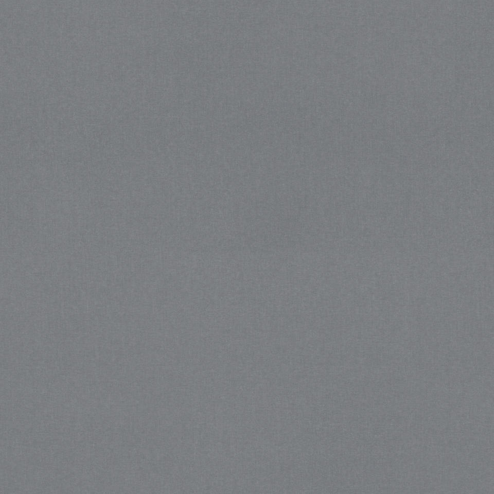 Delete Video
