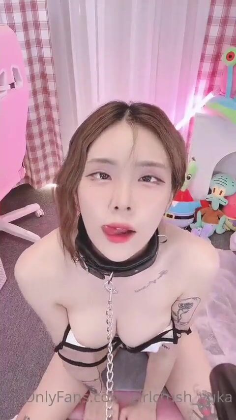 yuka chain