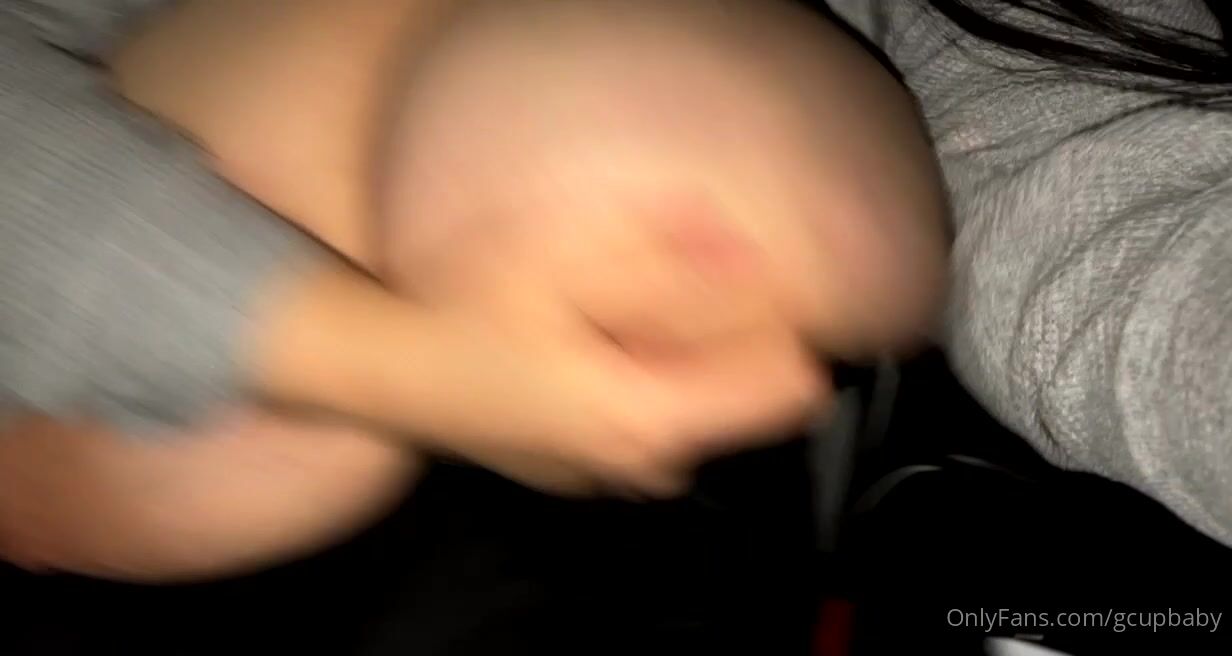 gcupbaby 35