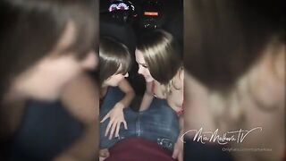Mia malkova riley reid
