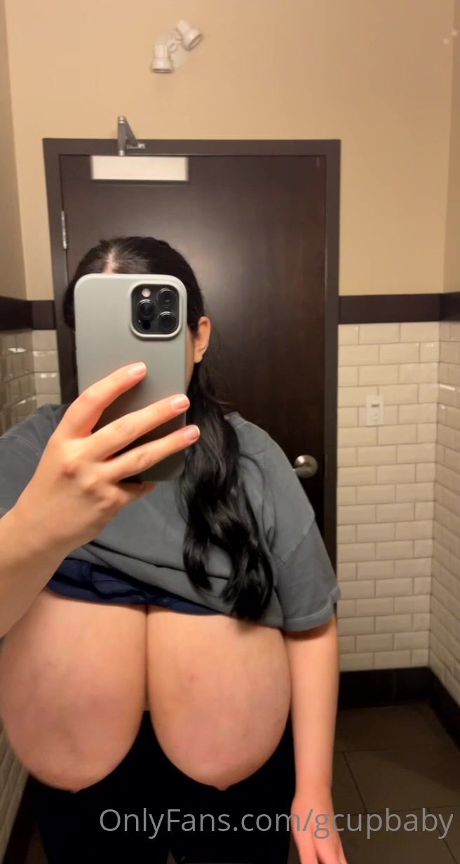 gcupbaby 44