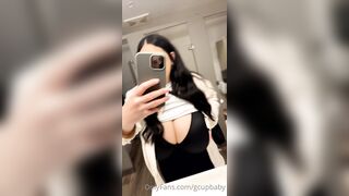gcupbaby 45