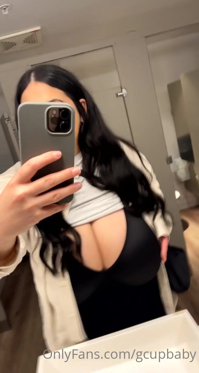 gcupbaby 45