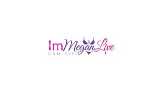 ImMeganLive fucking and cum mouth