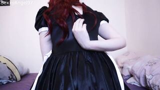 S3xy4ngel Asmr