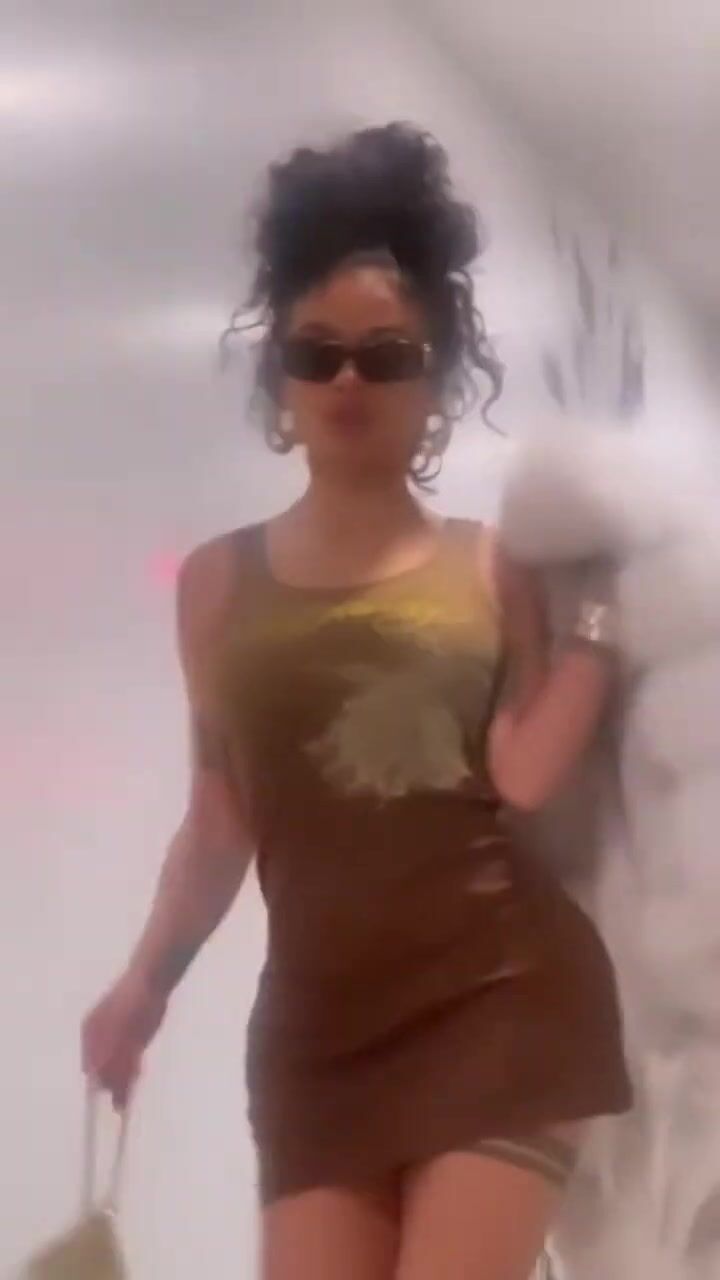 India love