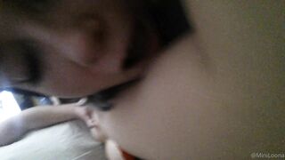 miniloonaa 3