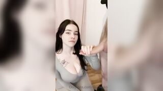 Okichloeo