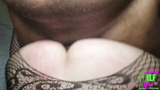 NERDYMILFSLUT 3