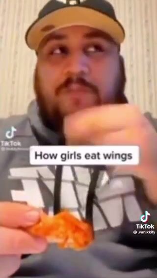 Drake turn genders